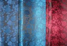 ���ͼƬ�Ŵ�