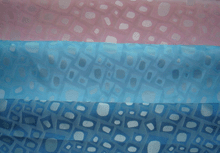 ���ͼƬ�Ŵ�