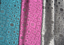 ���ͼƬ�Ŵ�