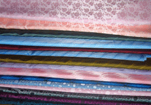 ���ͼƬ�Ŵ�