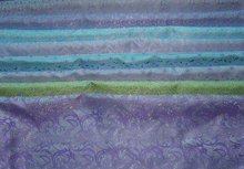 ���ͼƬ�Ŵ�