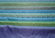 ���ͼƬ�Ŵ�