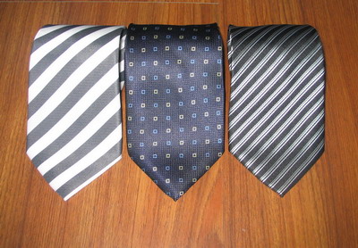 ���ͼƬ�Ŵ�