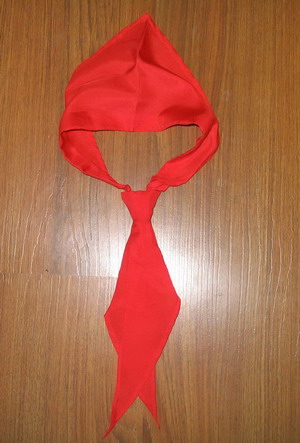 ���ͼƬ�Ŵ�