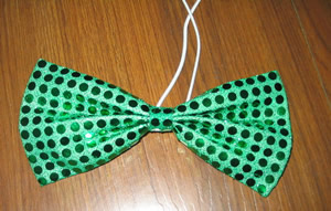 ���ͼƬ�Ŵ�