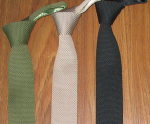 ���ͼƬ�Ŵ�