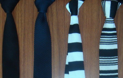 ���ͼƬ�Ŵ�