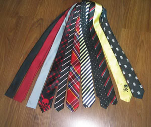 ���ͼƬ�Ŵ�