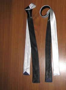 ���ͼƬ�Ŵ�