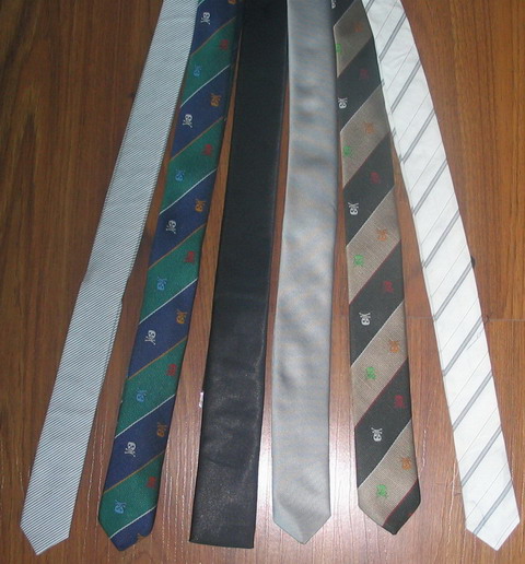 ���ͼƬ�Ŵ�